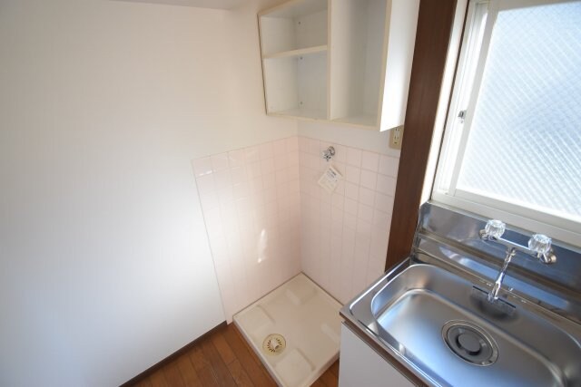 物件内観写真15　