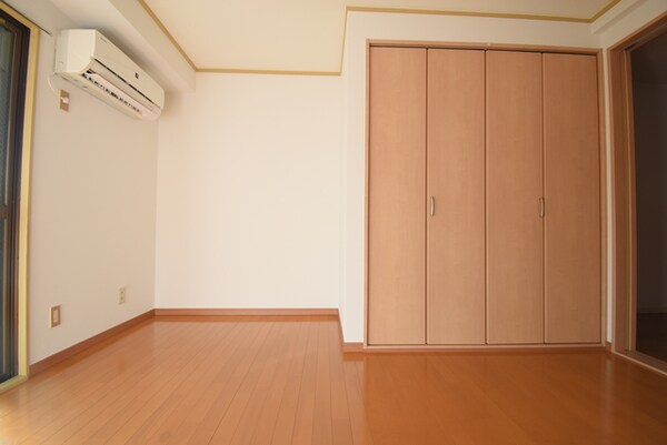 内装他(別部屋参考写真)