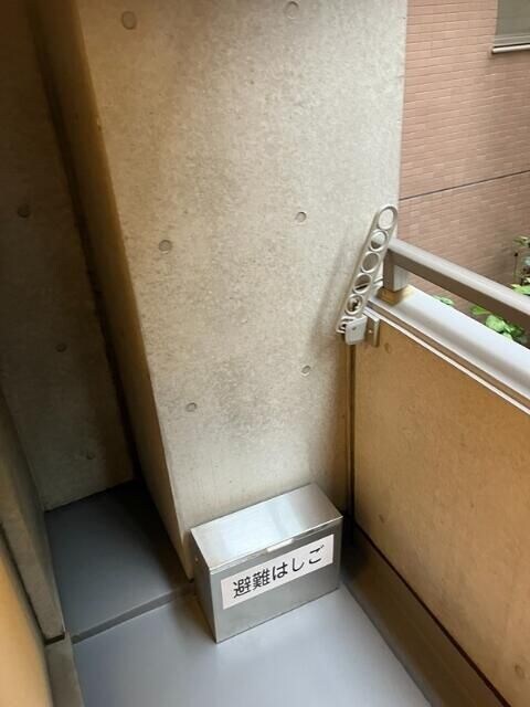 物件内観写真23　