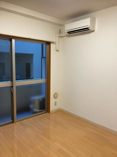 物件内観写真25　