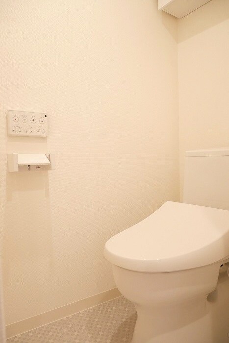 物件内観写真16　