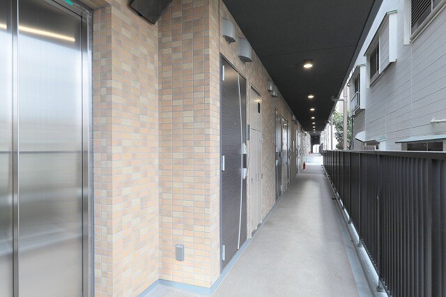 物件内観写真19　