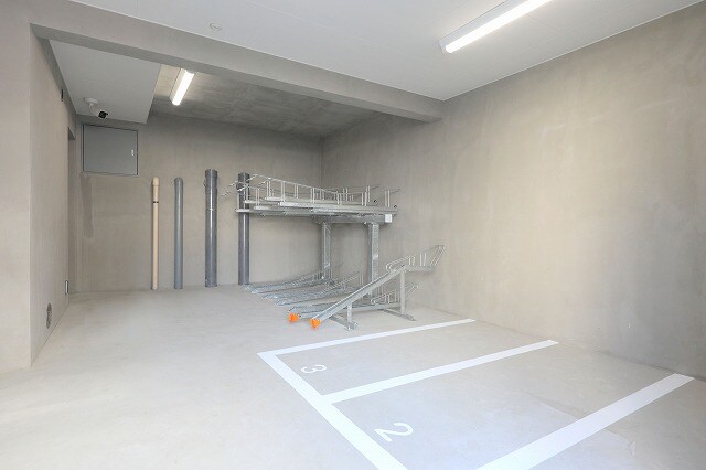 物件内観写真21　