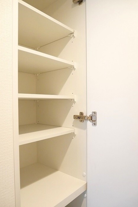 物件内観写真25　