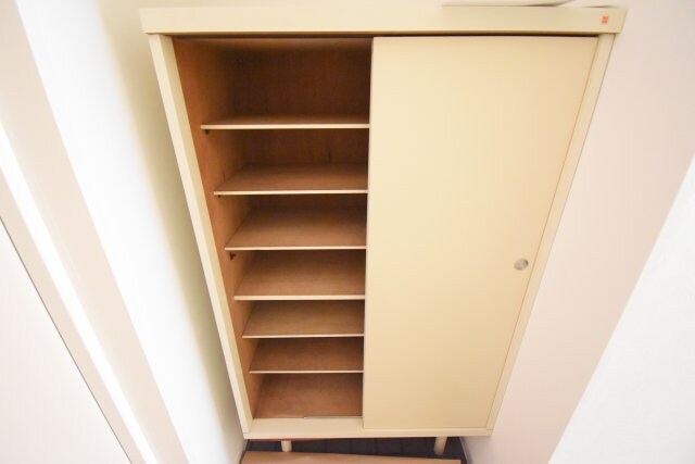 物件内観写真26　