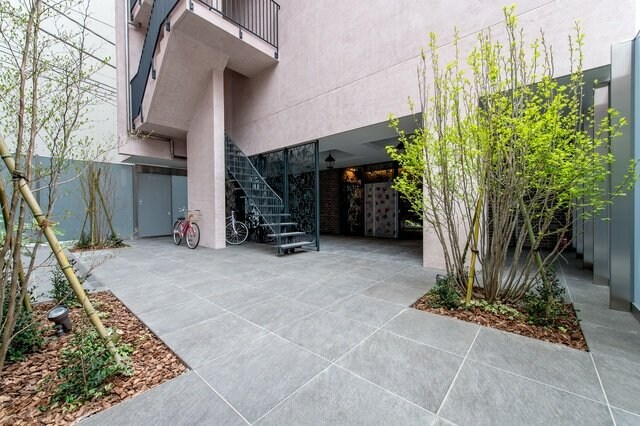 物件内観写真24　