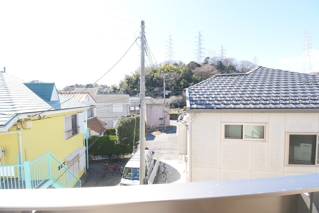 物件内観写真22　