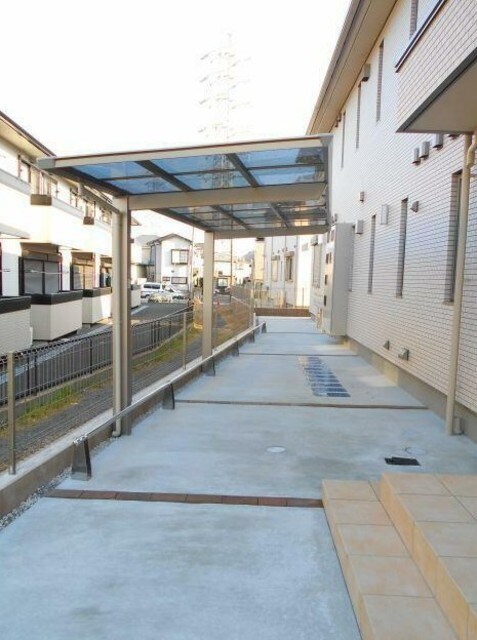 物件内観写真23　