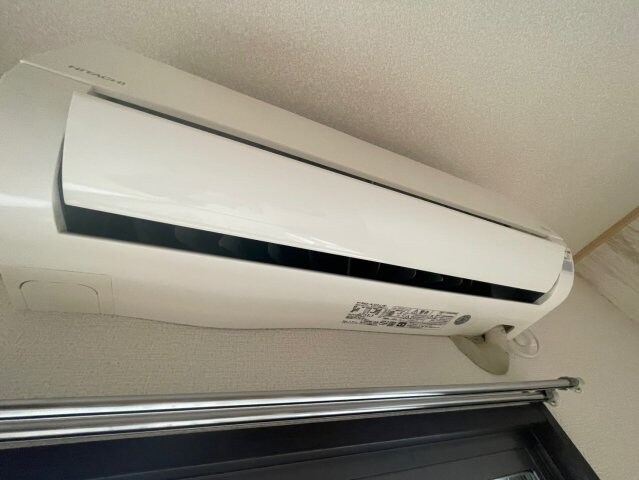 物件内観写真4　(同仕様写真)