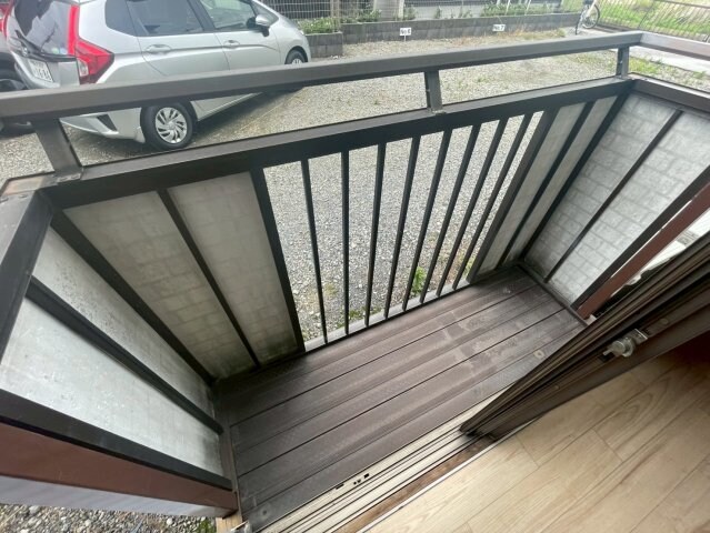 物件内観写真5　(同仕様写真)