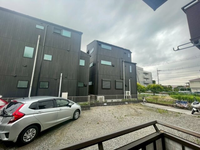 物件内観写真6　(同仕様写真)