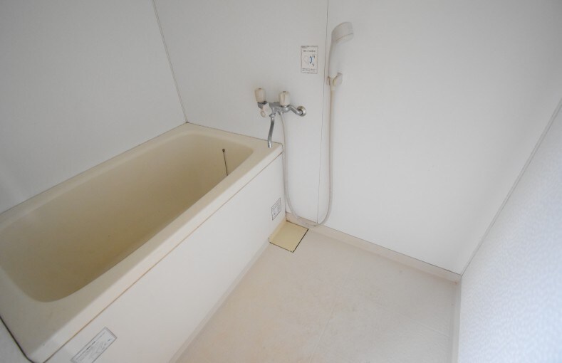 物件内観写真7　(同仕様写真)