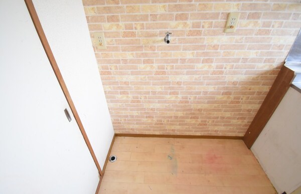 その他(同仕様写真)