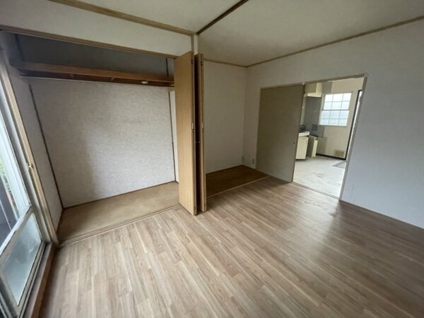 収納(同仕様写真)