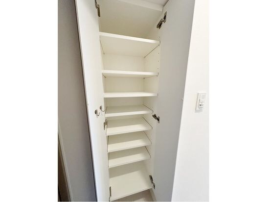 物件内観写真12　