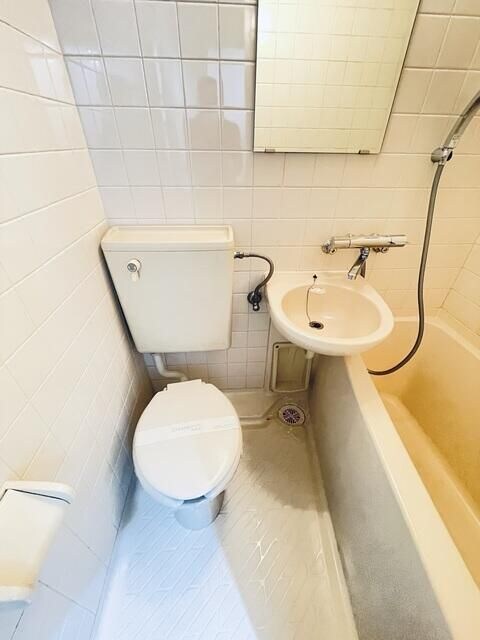 物件内観写真18　