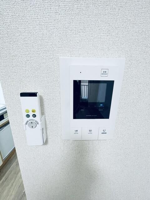 物件内観写真23　