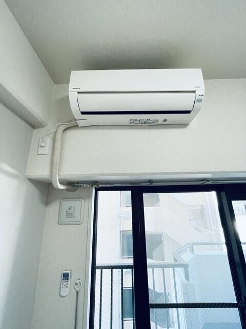 物件内観写真26　