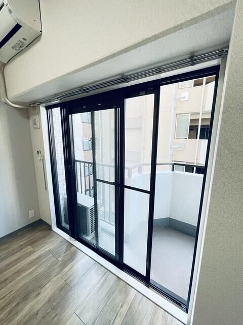 物件内観写真27　