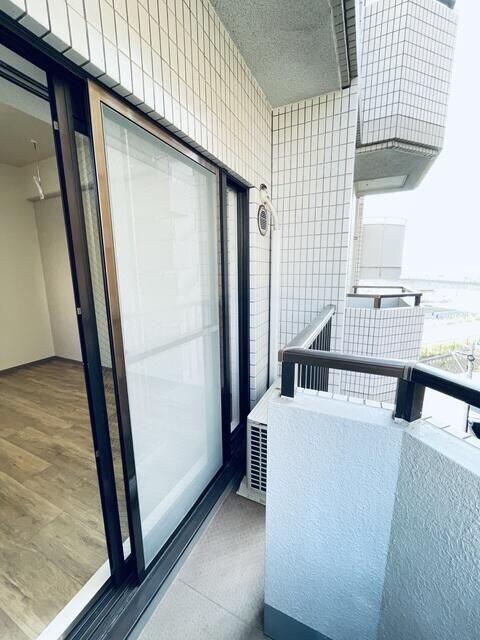 物件内観写真28　