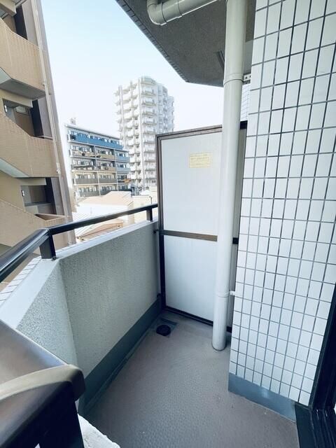 物件内観写真29　