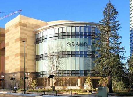 物件内観写真31　(GRAND TREE MUSASHIKOSUGI 1587m)