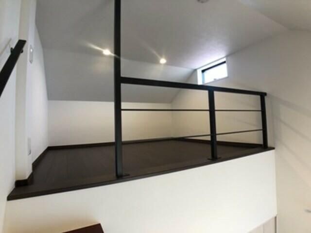 物件内観写真16　