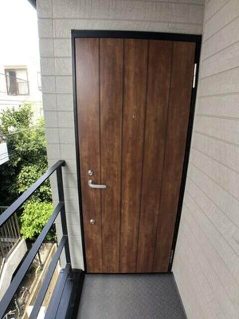 物件内観写真19　