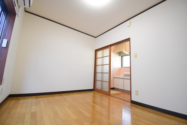 物件内観写真5　(※他の室内写真になります)