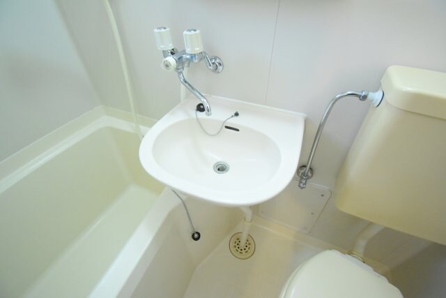 物件内観写真10　