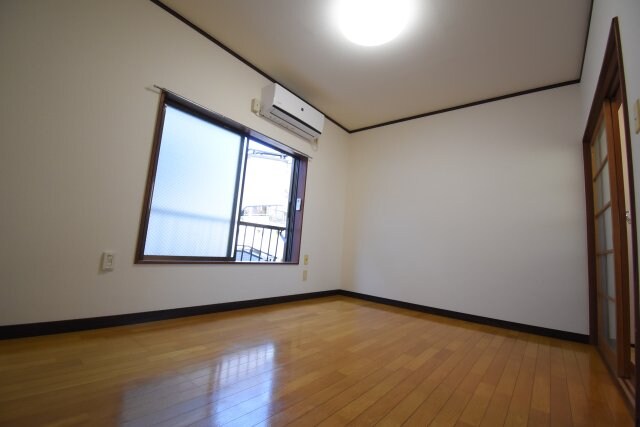 物件内観写真14　(※他の室内写真になります)