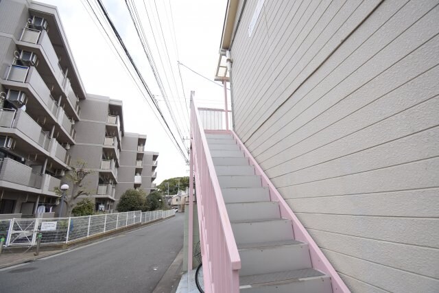 物件内観写真17　