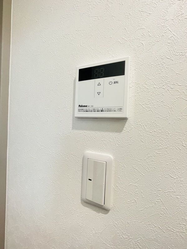 物件内観写真17　