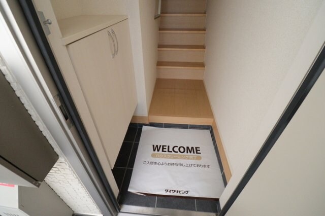 物件内観写真12　