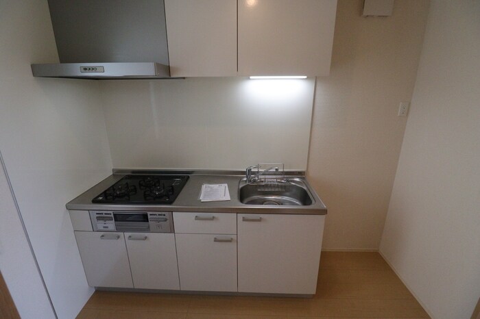 物件内観写真18　