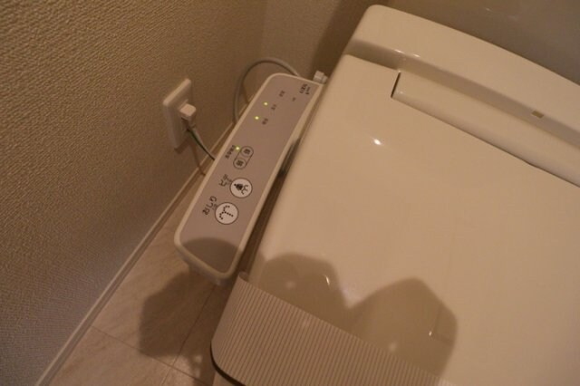 物件内観写真20　