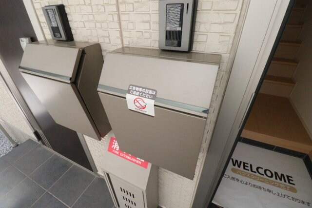 物件内観写真26　