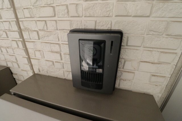 物件内観写真27　