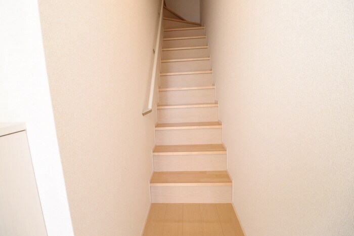 物件内観写真28　