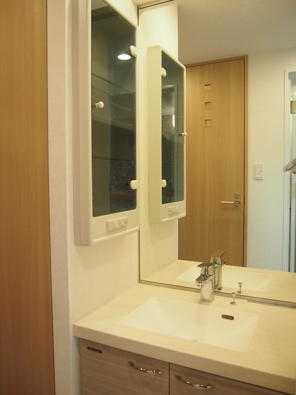 物件内観写真14　