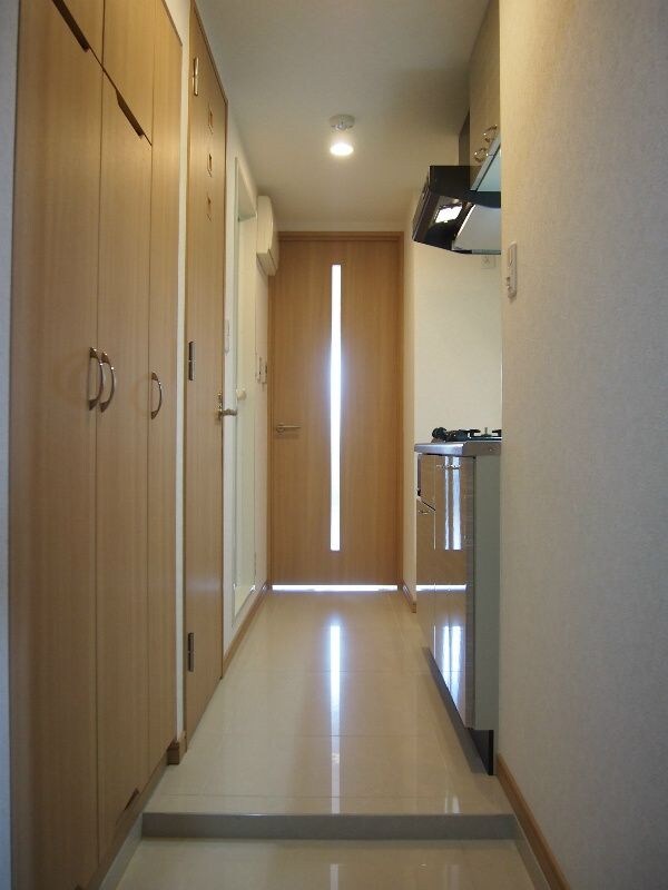 物件内観写真4　