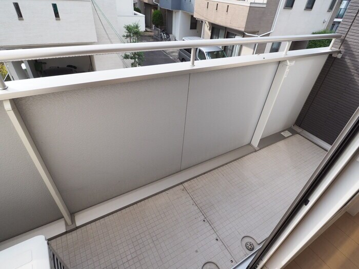 物件内観写真10　