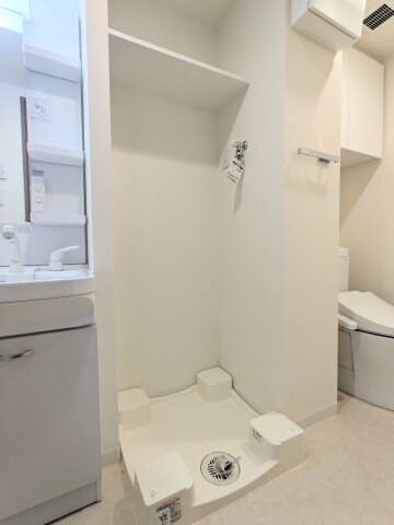 物件内観写真16　