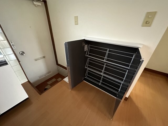 物件内観写真16　