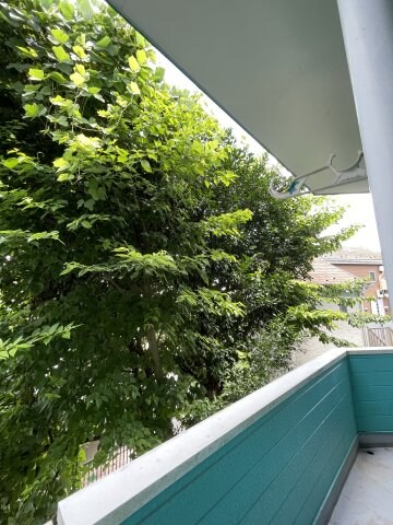 物件内観写真26　