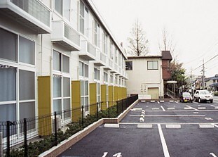 物件内観写真22　