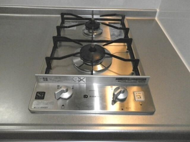 物件内観写真15　