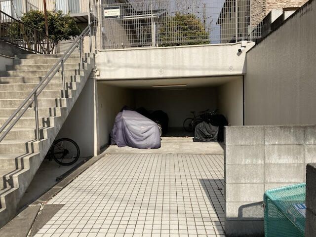 物件内観写真17　