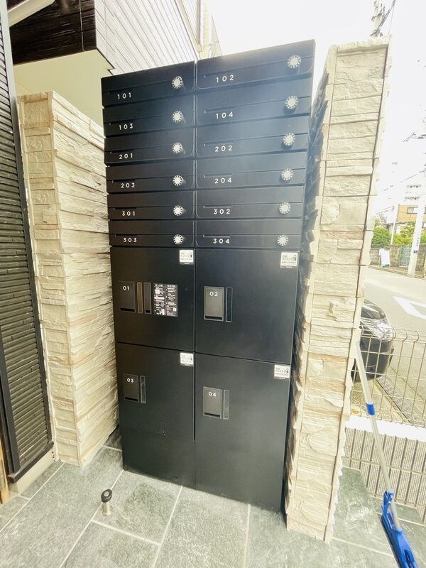 物件内観写真24　