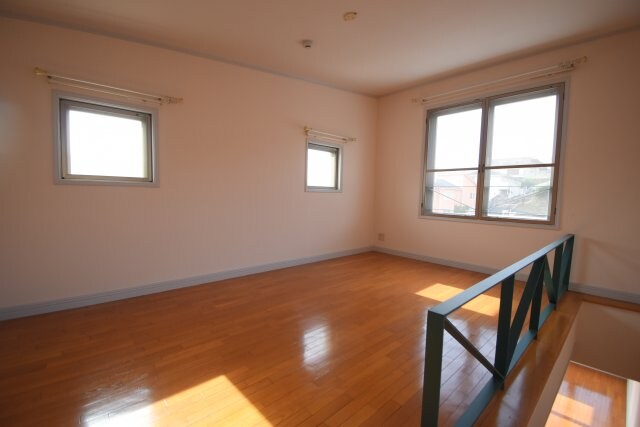 物件内観写真7　(別部屋参考)